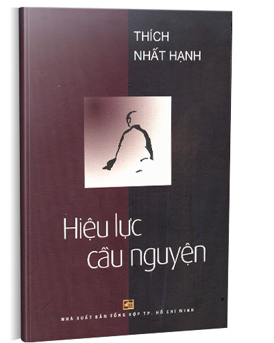 Nhà xuất bản tổng hợp