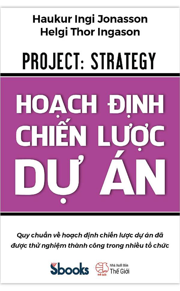 Nhà xuất bản tổng hợp