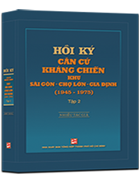 Nhà xuất bản tổng hợp