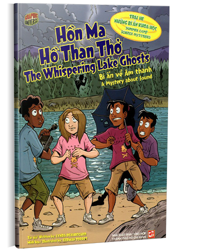 Nhà xuất bản tổng hợp