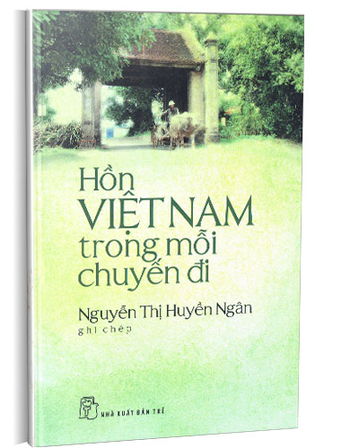 Nhà xuất bản tổng hợp