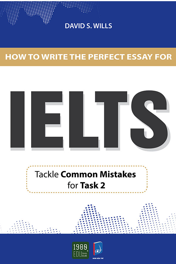 Nhà xuất bản tổng hợp