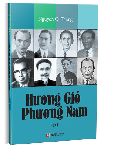 Nhà xuất bản tổng hợp