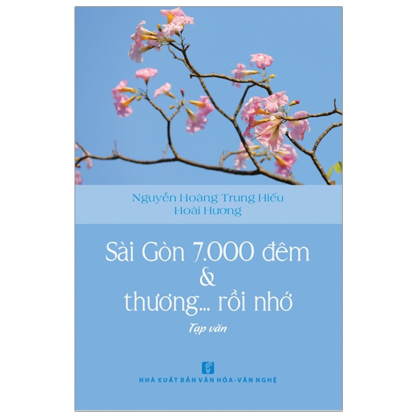 Nhà xuất bản tổng hợp