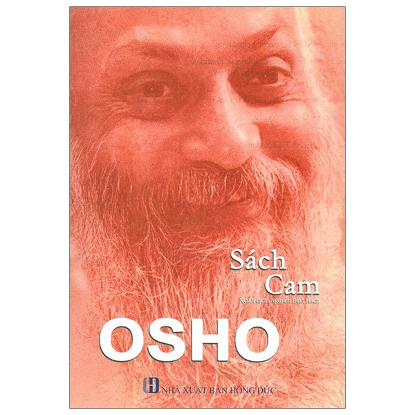 Nhà xuất bản tổng hợp