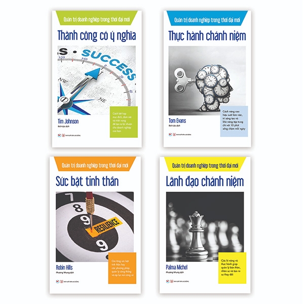 Nhà xuất bản tổng hợp