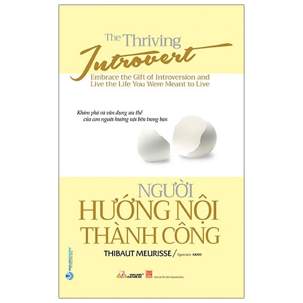 Nhà xuất bản tổng hợp