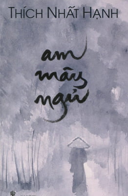 Nhà xuất bản tổng hợp