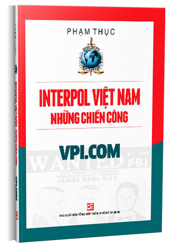 Nhà xuất bản tổng hợp