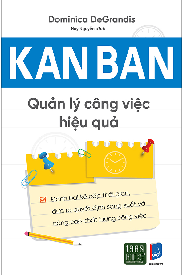 Nhà xuất bản tổng hợp