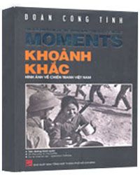 Nhà xuất bản tổng hợp