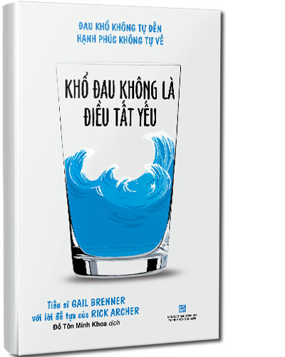 Nhà xuất bản tổng hợp