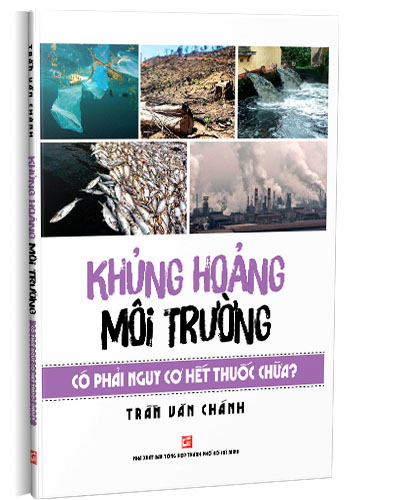 Nhà xuất bản tổng hợp