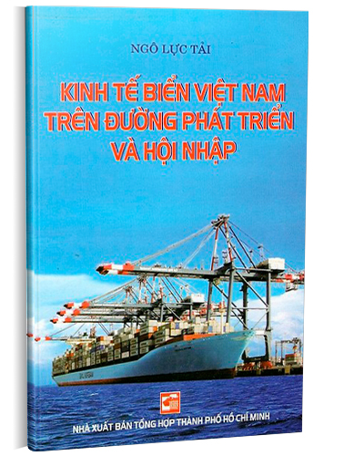 Nhà xuất bản tổng hợp