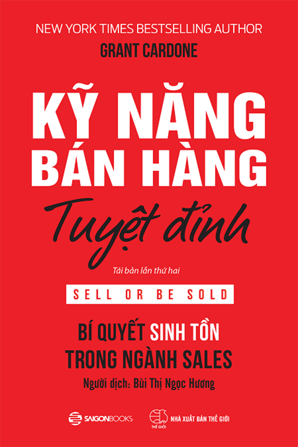 Nhà xuất bản tổng hợp
