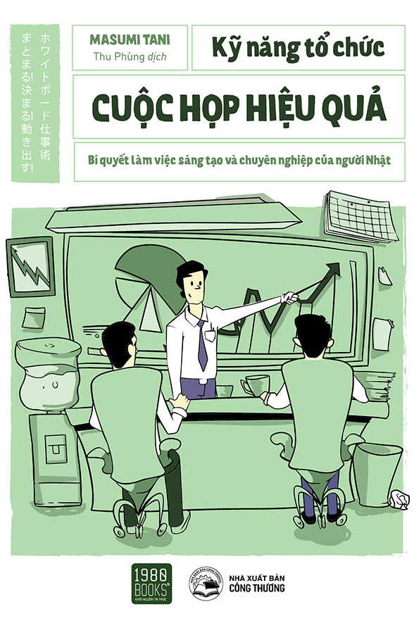 Nhà xuất bản tổng hợp