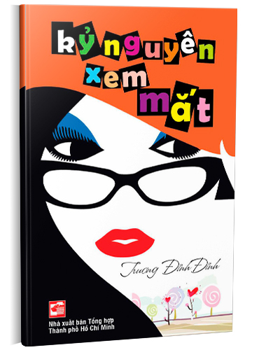 Nhà xuất bản tổng hợp