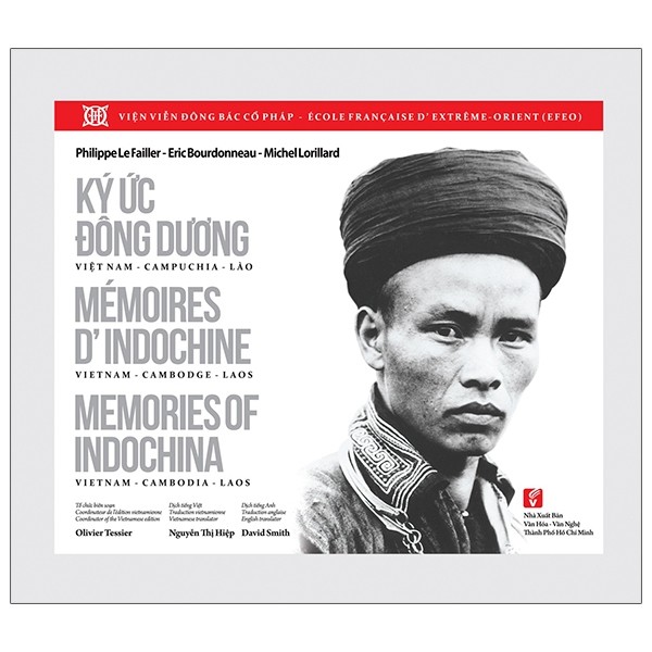 Nhà xuất bản tổng hợp