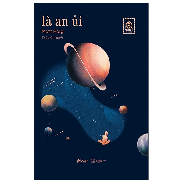 Nhà xuất bản tổng hợp