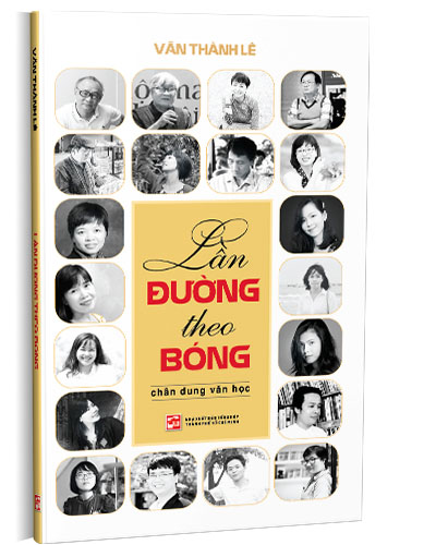 Nhà xuất bản tổng hợp