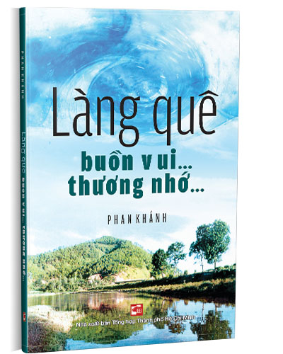 Nhà xuất bản tổng hợp