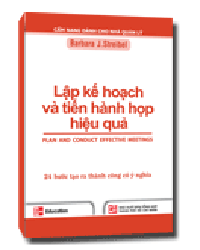 Nhà xuất bản tổng hợp