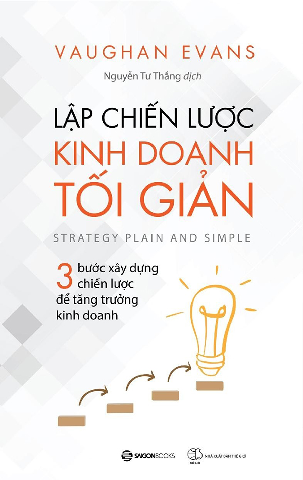 Nhà xuất bản tổng hợp