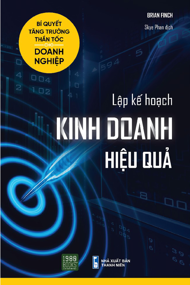 Nhà xuất bản tổng hợp