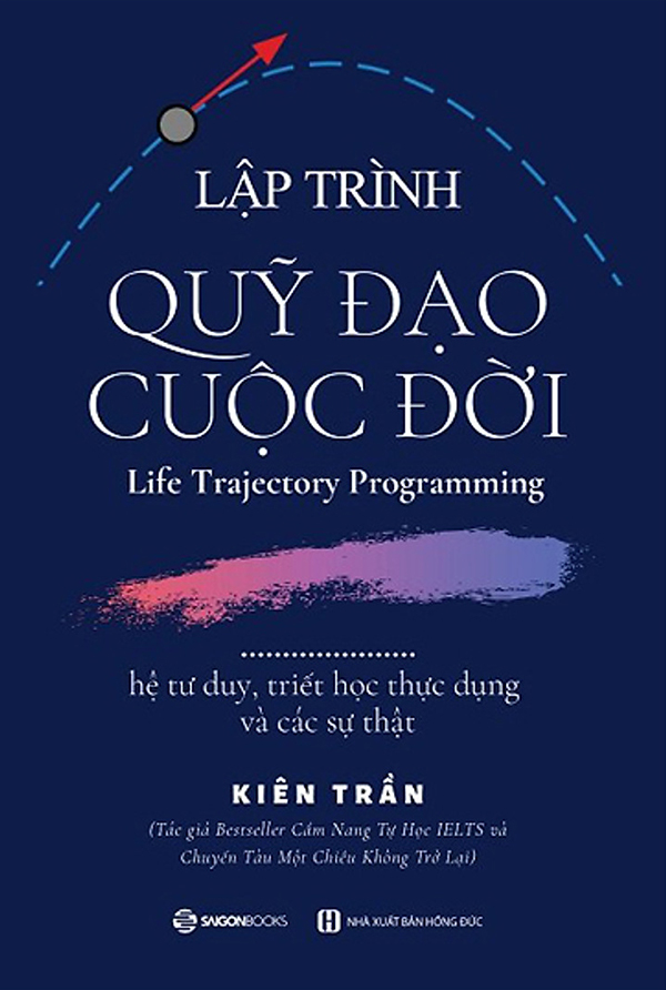 Nhà xuất bản tổng hợp