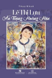 Nhà xuất bản tổng hợp