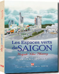 Nhà xuất bản tổng hợp