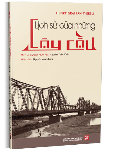 Nhà xuất bản tổng hợp