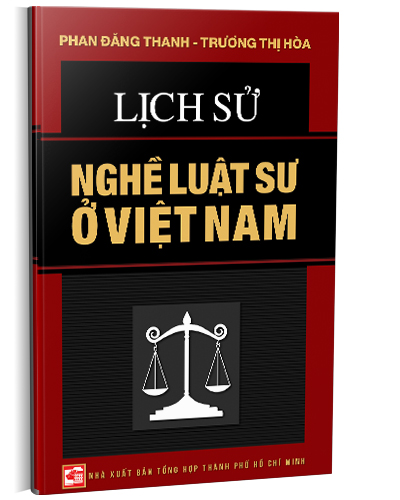 Nhà xuất bản tổng hợp