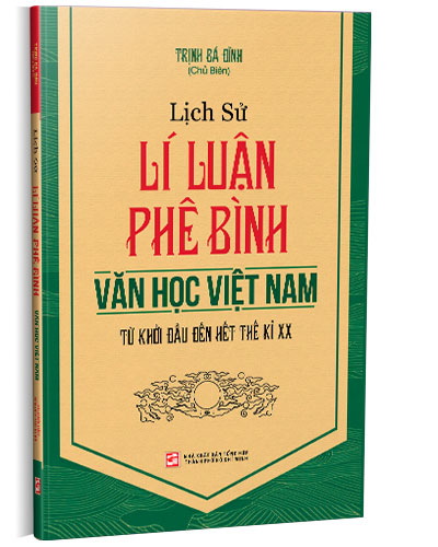 Nhà xuất bản tổng hợp