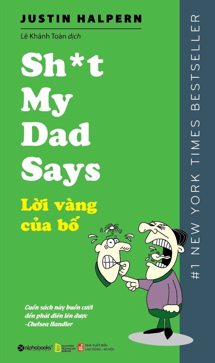 Nhà xuất bản tổng hợp