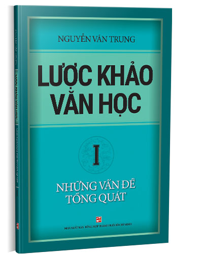 Nhà xuất bản tổng hợp