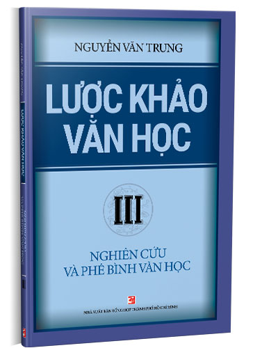 Nhà xuất bản tổng hợp