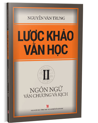 Nhà xuất bản tổng hợp