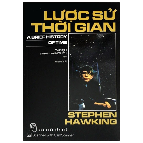 Nhà xuất bản tổng hợp