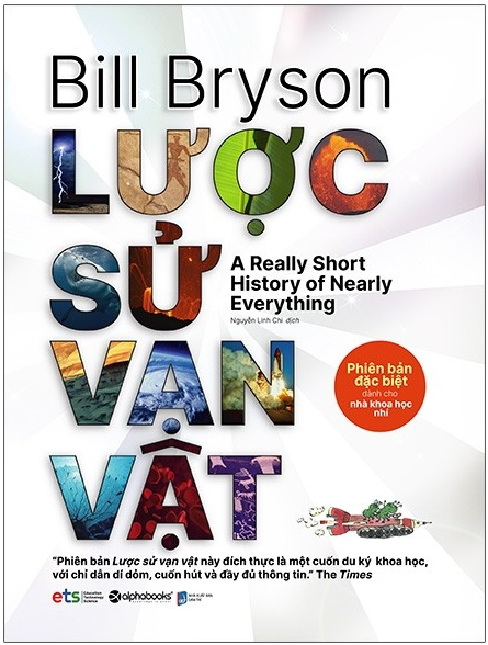 Nhà xuất bản tổng hợp