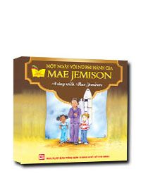 Nhà xuất bản tổng hợp