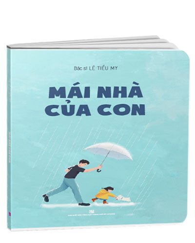Nhà xuất bản tổng hợp