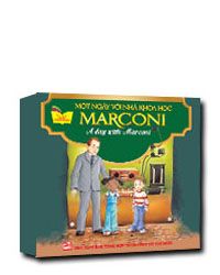 Nhà xuất bản tổng hợp