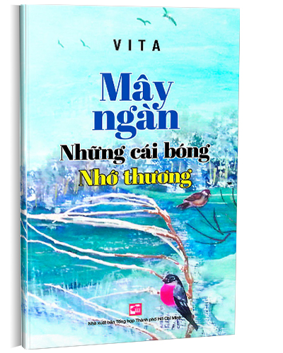 Nhà xuất bản tổng hợp