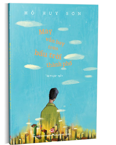 Nhà xuất bản tổng hợp