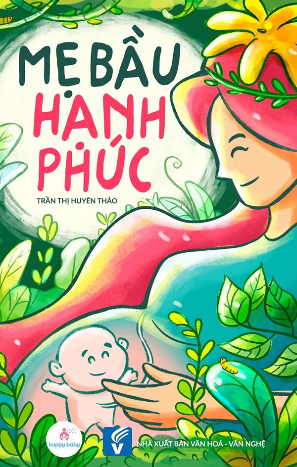 Nhà xuất bản tổng hợp