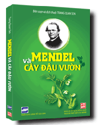 Nhà xuất bản tổng hợp