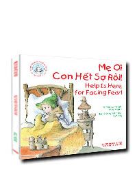 Nhà xuất bản tổng hợp