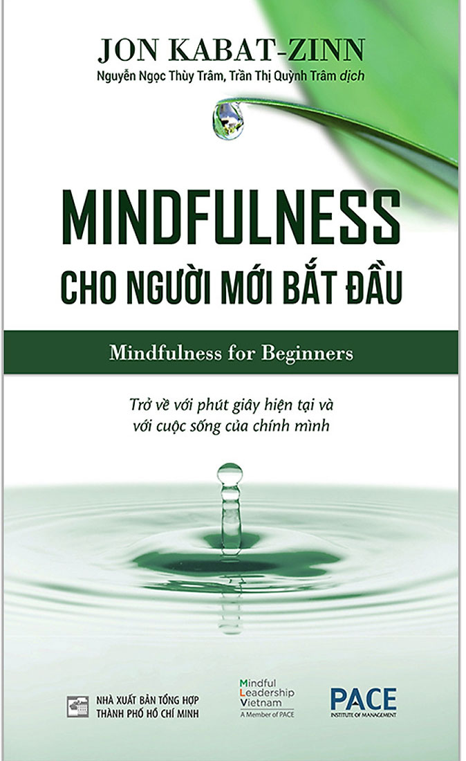 Nhà xuất bản tổng hợp