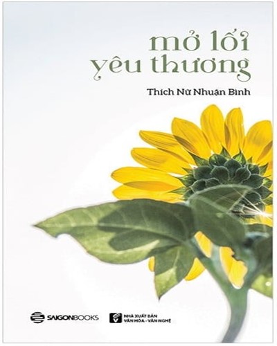 Nhà xuất bản tổng hợp